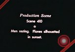 Immagine di Vettore statunitense Teatro pacifico, 1943, secondo 4 filmato di repertorio 65675043690