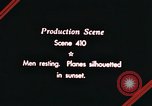 Immagine di Vettore statunitense Teatro pacifico, 1943, secondo 6 filmato di repertorio 65675043690