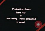 Immagine di Vettore statunitense Teatro pacifico, 1943, secondo 7 filmato di repertorio 65675043690