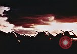 Immagine di Vettore statunitense Teatro pacifico, 1943, secondo 31 filmato di repertorio 65675043690