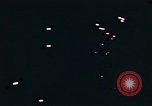 Image of United States carrier Pacific Theater, 1943, second 9 stock footage video 65675043691