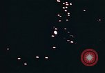 Image of United States carrier Pacific Theater, 1943, second 11 stock footage video 65675043691