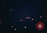 Image of United States carrier Pacific Theater, 1943, second 12 stock footage video 65675043691