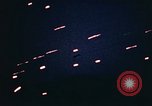 Image of United States carrier Pacific Theater, 1943, second 13 stock footage video 65675043691