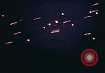 Image of United States carrier Pacific Theater, 1943, second 14 stock footage video 65675043691