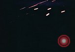 Image of United States carrier Pacific Theater, 1943, second 15 stock footage video 65675043691