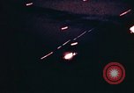 Image of United States carrier Pacific Theater, 1943, second 16 stock footage video 65675043691