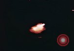 Image of United States carrier Pacific Theater, 1943, second 17 stock footage video 65675043691
