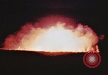 Image of United States carrier Pacific Theater, 1943, second 18 stock footage video 65675043691