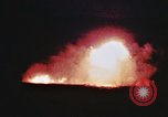 Image of United States carrier Pacific Theater, 1943, second 19 stock footage video 65675043691