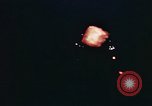 Image of United States carrier Pacific Theater, 1943, second 20 stock footage video 65675043691