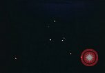 Image of United States carrier Pacific Theater, 1943, second 21 stock footage video 65675043691