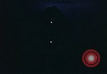 Image of United States carrier Pacific Theater, 1943, second 22 stock footage video 65675043691
