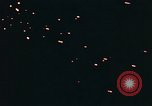 Image of United States carrier Pacific Theater, 1943, second 25 stock footage video 65675043691