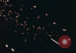 Image of United States carrier Pacific Theater, 1943, second 26 stock footage video 65675043691