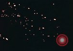Image of United States carrier Pacific Theater, 1943, second 27 stock footage video 65675043691