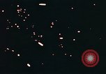 Image of United States carrier Pacific Theater, 1943, second 28 stock footage video 65675043691