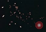 Image of United States carrier Pacific Theater, 1943, second 29 stock footage video 65675043691