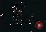 Image of United States carrier Pacific Theater, 1943, second 30 stock footage video 65675043691