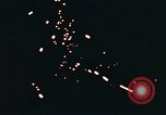 Image of United States carrier Pacific Theater, 1943, second 31 stock footage video 65675043691