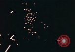 Image of United States carrier Pacific Theater, 1943, second 32 stock footage video 65675043691