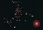 Image of United States carrier Pacific Theater, 1943, second 33 stock footage video 65675043691