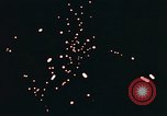 Image of United States carrier Pacific Theater, 1943, second 34 stock footage video 65675043691