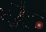 Image of United States carrier Pacific Theater, 1943, second 35 stock footage video 65675043691