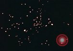 Image of United States carrier Pacific Theater, 1943, second 36 stock footage video 65675043691