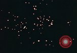 Image of United States carrier Pacific Theater, 1943, second 37 stock footage video 65675043691