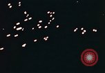 Image of United States carrier Pacific Theater, 1943, second 38 stock footage video 65675043691