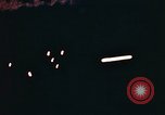 Image of United States carrier Pacific Theater, 1943, second 40 stock footage video 65675043691