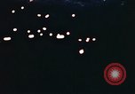 Image of United States carrier Pacific Theater, 1943, second 41 stock footage video 65675043691