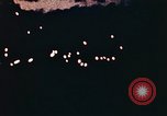 Image of United States carrier Pacific Theater, 1943, second 42 stock footage video 65675043691