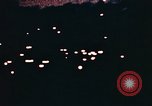Image of United States carrier Pacific Theater, 1943, second 43 stock footage video 65675043691