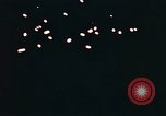 Image of United States carrier Pacific Theater, 1943, second 44 stock footage video 65675043691