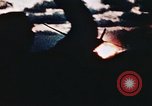 Image of United States carrier Pacific Theater, 1943, second 45 stock footage video 65675043691