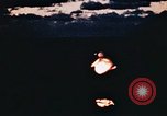 Image of United States carrier Pacific Theater, 1943, second 46 stock footage video 65675043691