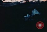 Image of United States carrier Pacific Theater, 1943, second 47 stock footage video 65675043691