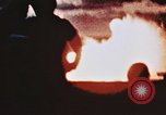 Image of United States carrier Pacific Theater, 1943, second 48 stock footage video 65675043691