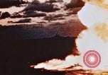 Image of United States carrier Pacific Theater, 1943, second 49 stock footage video 65675043691