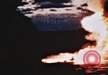 Image of United States carrier Pacific Theater, 1943, second 50 stock footage video 65675043691