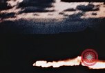 Image of United States carrier Pacific Theater, 1943, second 51 stock footage video 65675043691