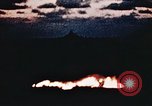 Image of United States carrier Pacific Theater, 1943, second 52 stock footage video 65675043691