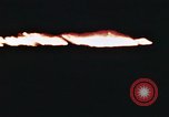 Image of United States carrier Pacific Theater, 1943, second 53 stock footage video 65675043691