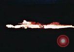 Image of United States carrier Pacific Theater, 1943, second 54 stock footage video 65675043691