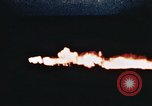 Image of United States carrier Pacific Theater, 1943, second 55 stock footage video 65675043691