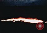Image of United States carrier Pacific Theater, 1943, second 56 stock footage video 65675043691