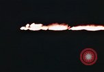 Image of United States carrier Pacific Theater, 1943, second 57 stock footage video 65675043691