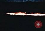 Image of United States carrier Pacific Theater, 1943, second 58 stock footage video 65675043691